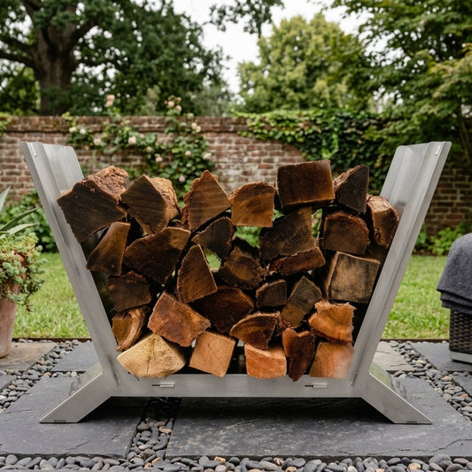 Log Reserve