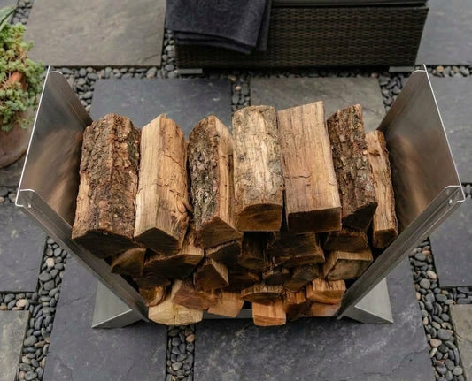 Log Reserve