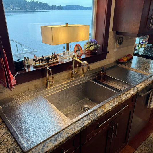 eclipse_drainboard_royal_oak