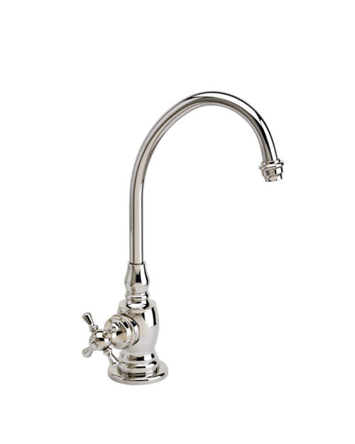 Waterstone Cold Only Filtration Faucets