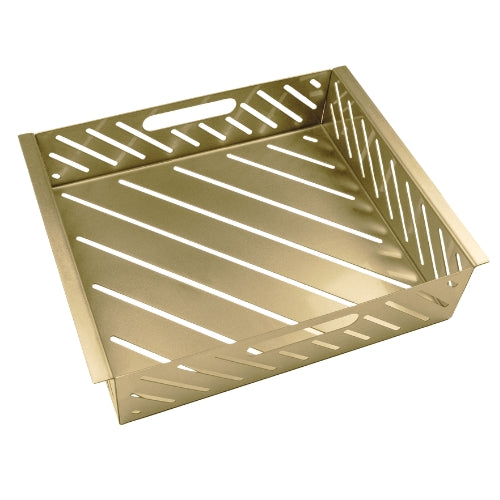 Drop-In Strainer - Premium Brass