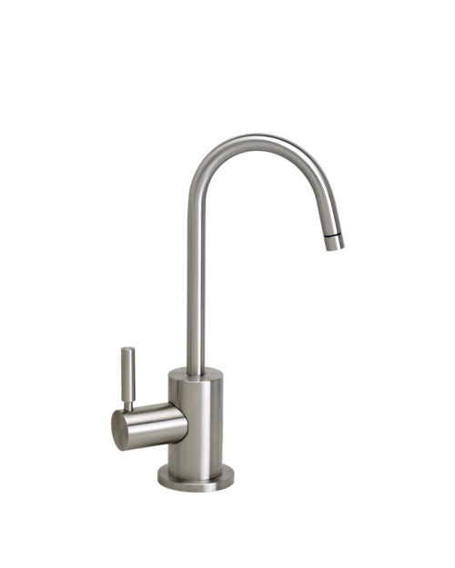 Waterstone Parche Cold Only Filtration Faucet - 1400C
