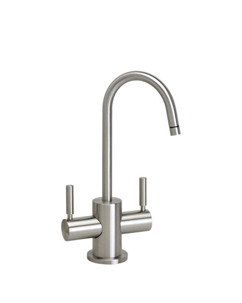 Waterstone Parche Hot and Cold Filtration Faucet - 1400HC