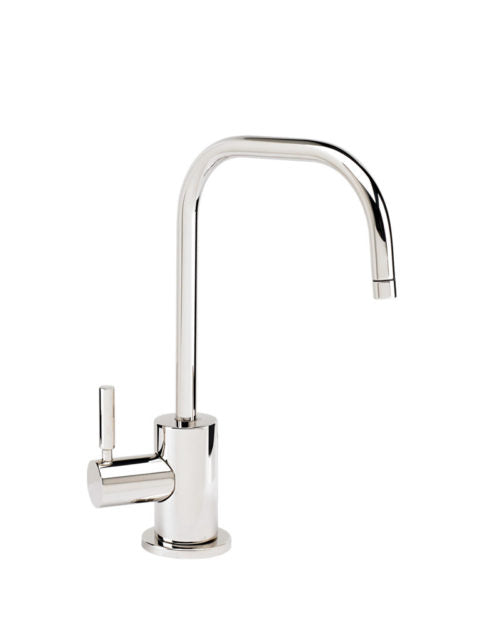 Waterstone Fulton Cold Only Filtration Faucet - 1425C