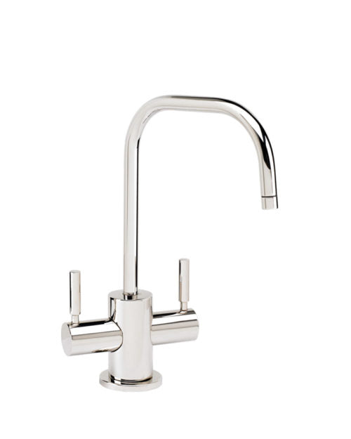Waterstone Fulton Hot and Cold Filtration Faucet - 1425HC