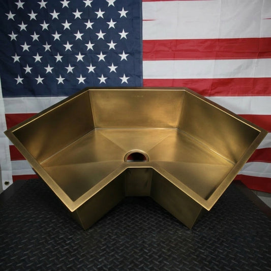 Natural_Brass_Corner_Sink