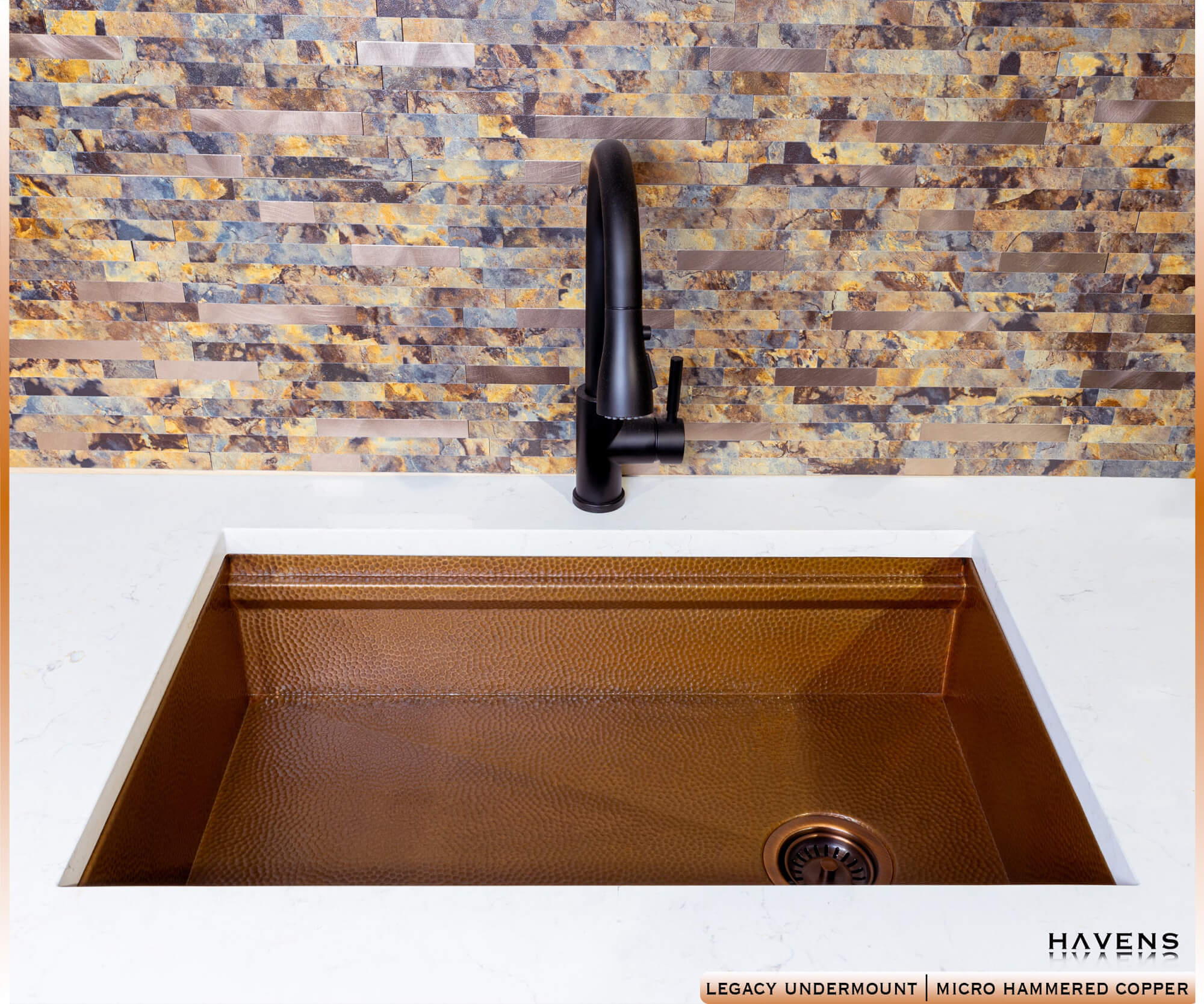 Cleaning & Care Pack - Copper & Brass