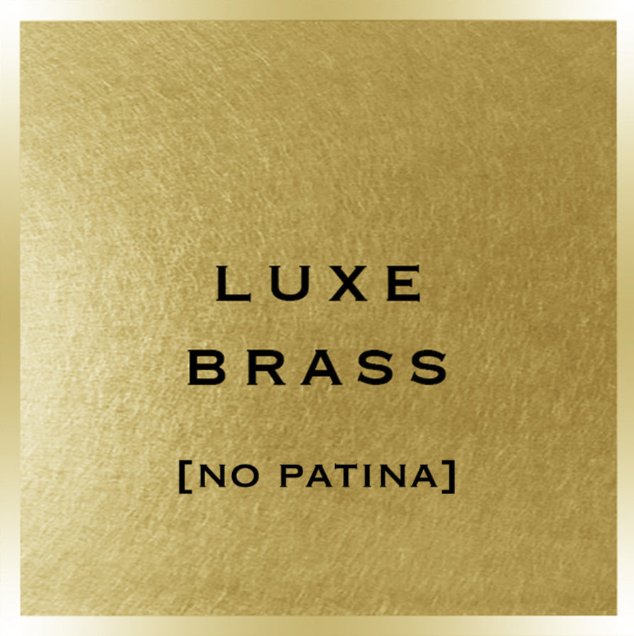 Havens Luxury Metals Samples