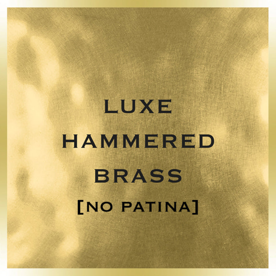 Havens Luxury Metals Samples