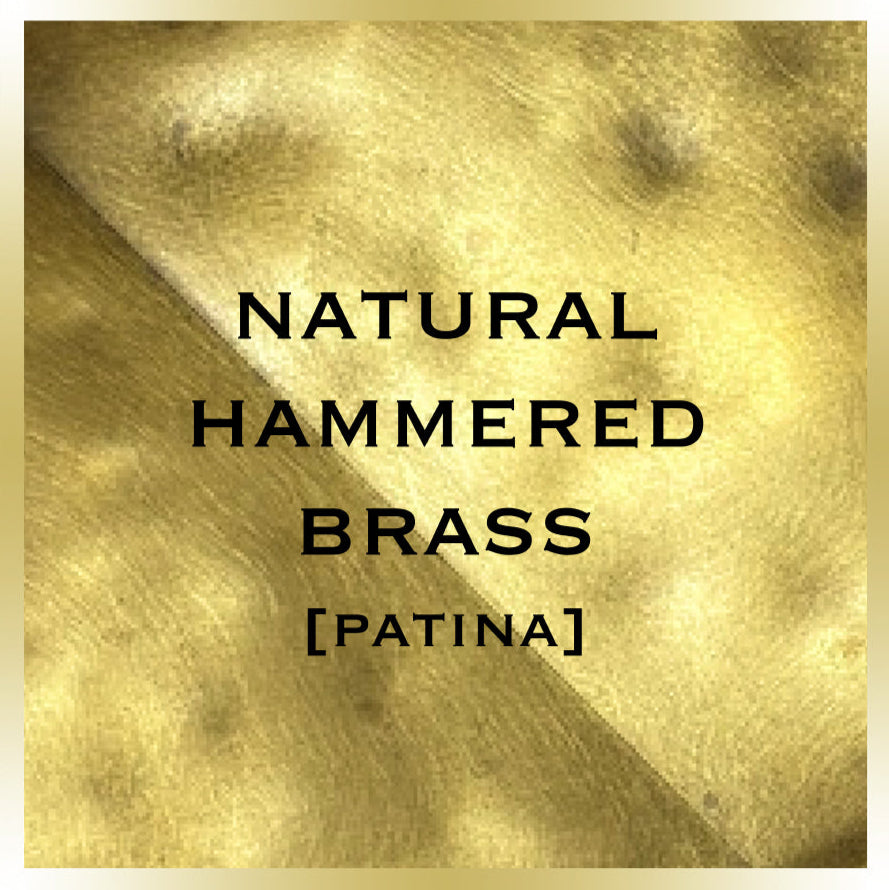 Havens Luxury Metals Samples