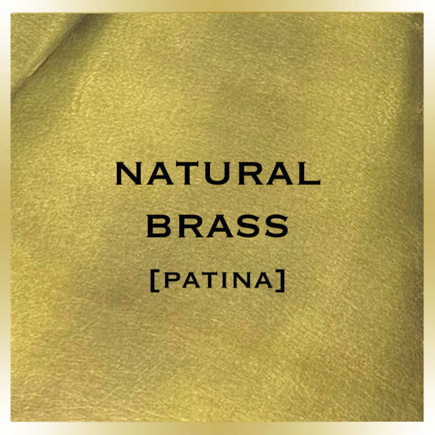 Havens Luxury Metals Samples