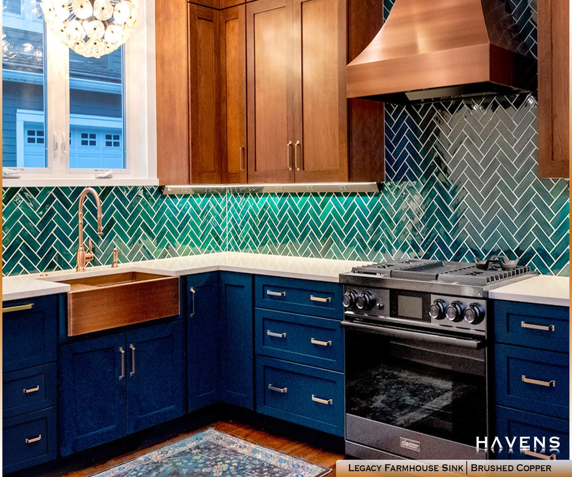 72 Best teal kitchen ideas  teal kitchen, turquoise kitchen