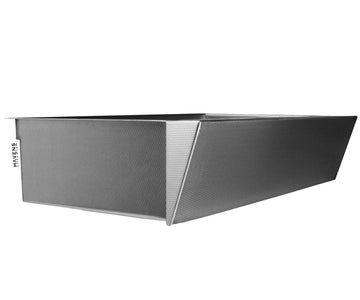Nova Stainless Steel Sink - Undermount 